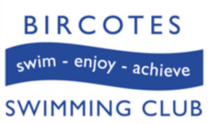 Bircotes Swimming Club